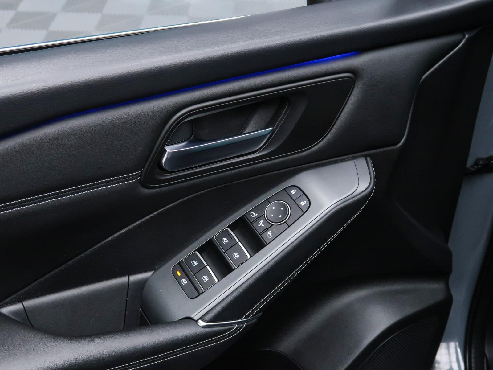 NISSAN QASHQAI DIG-T ACENTA 140CV 30 