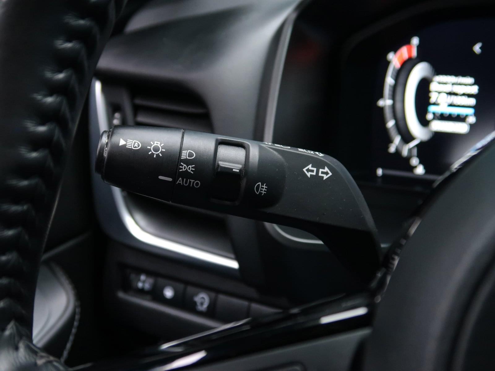 NISSAN QASHQAI DIG-T ACENTA 140CV 32 