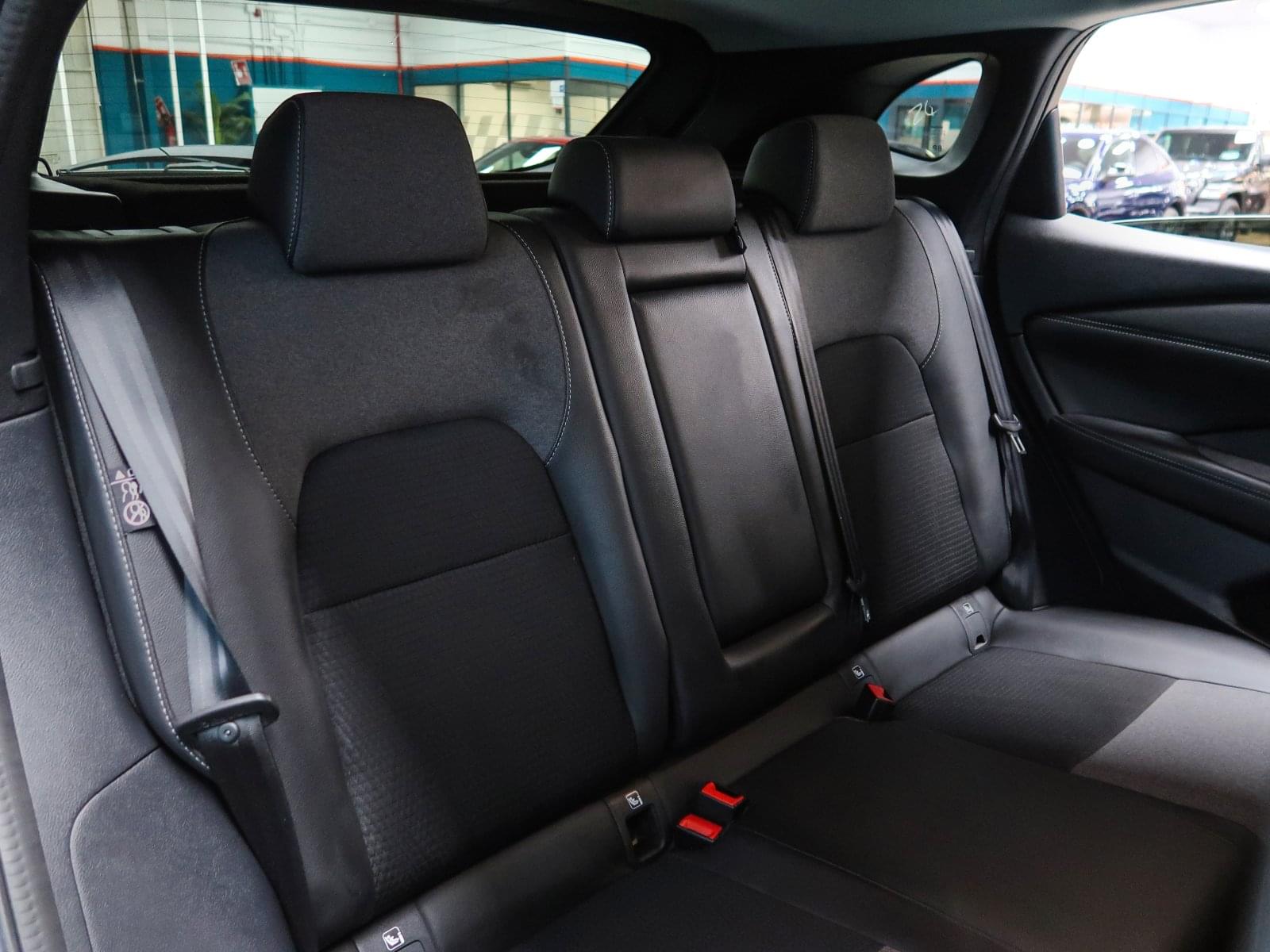 NISSAN QASHQAI DIG-T ACENTA 140CV 24 