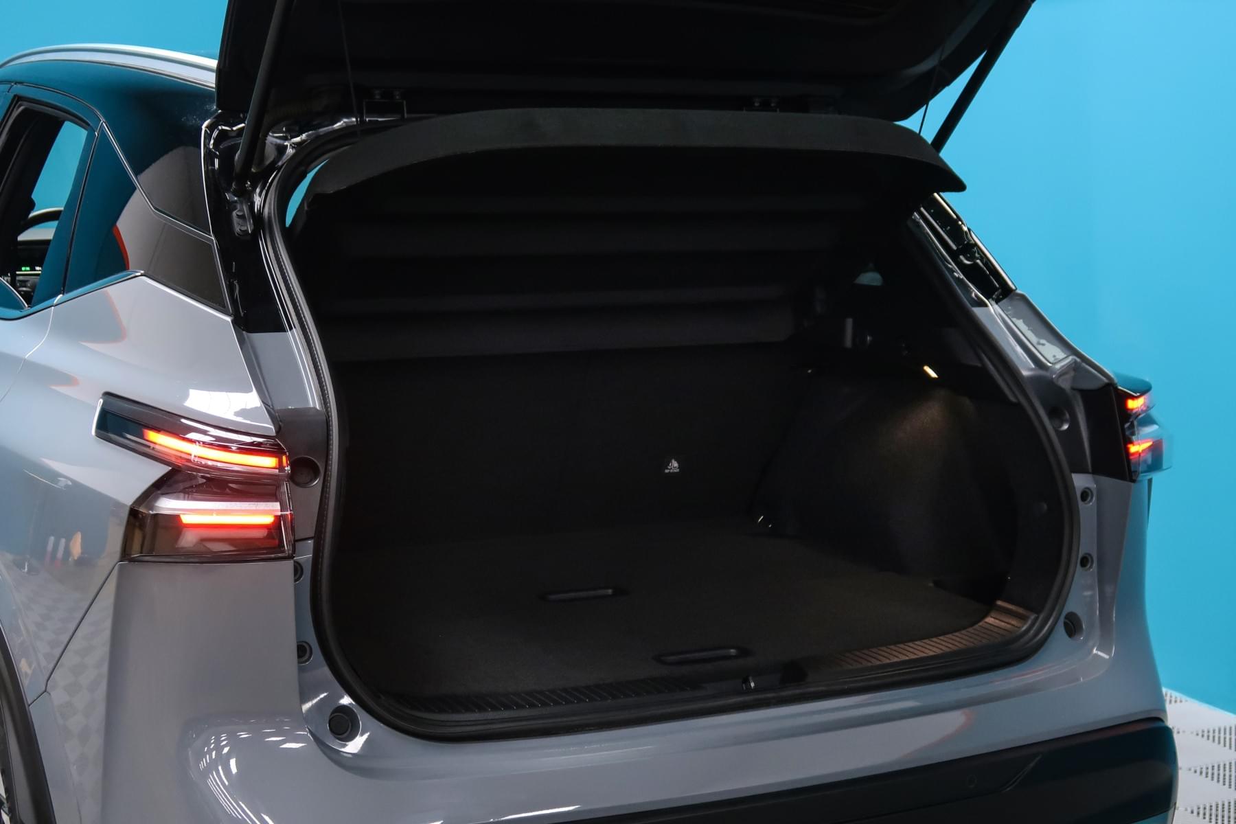 NISSAN QASHQAI DIG-T ACENTA 140CV 16 