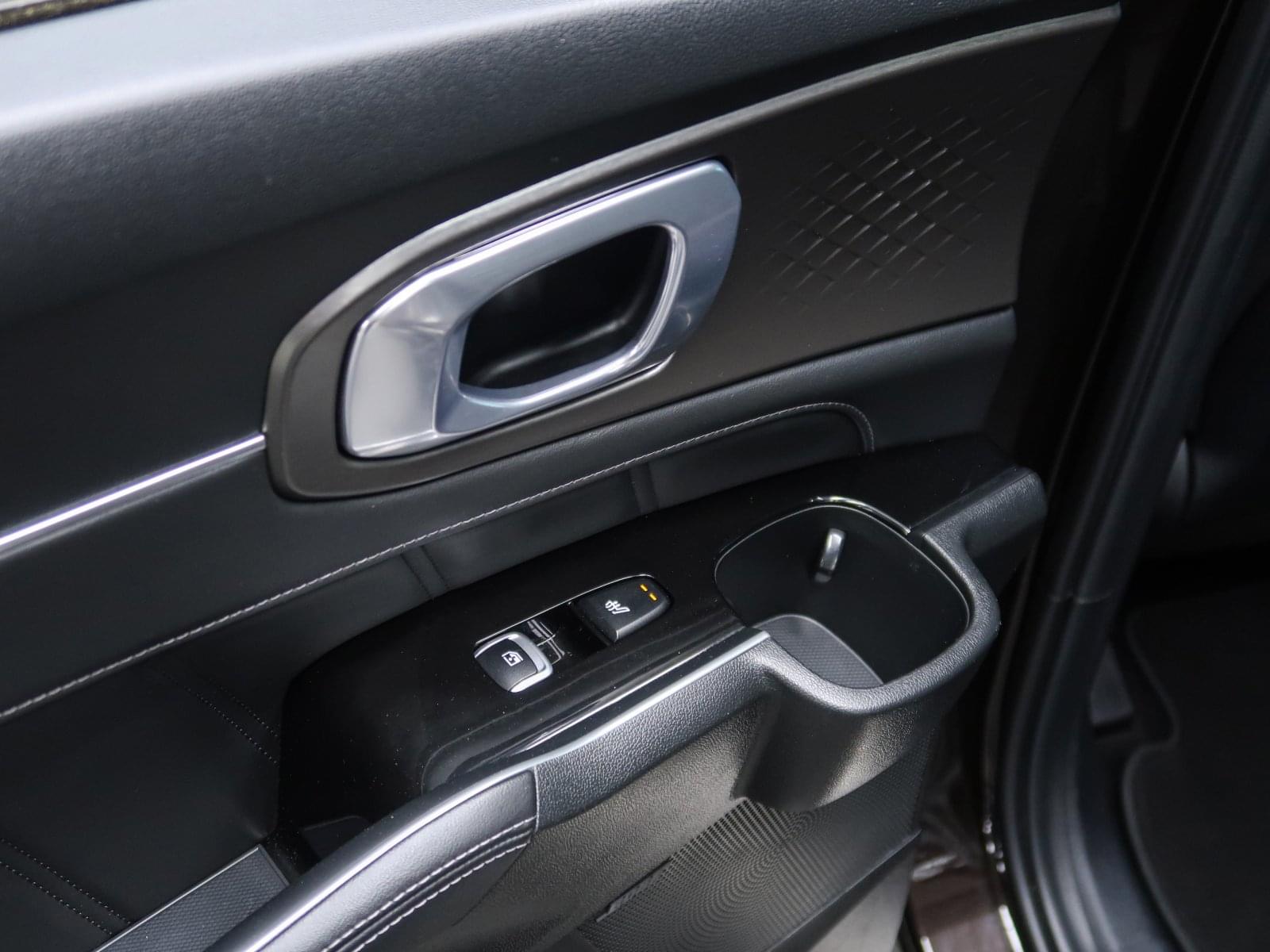 KIA SORENTO 2.2 CRDI EMOTION  DCT 4X4 7PL 193CV 32 