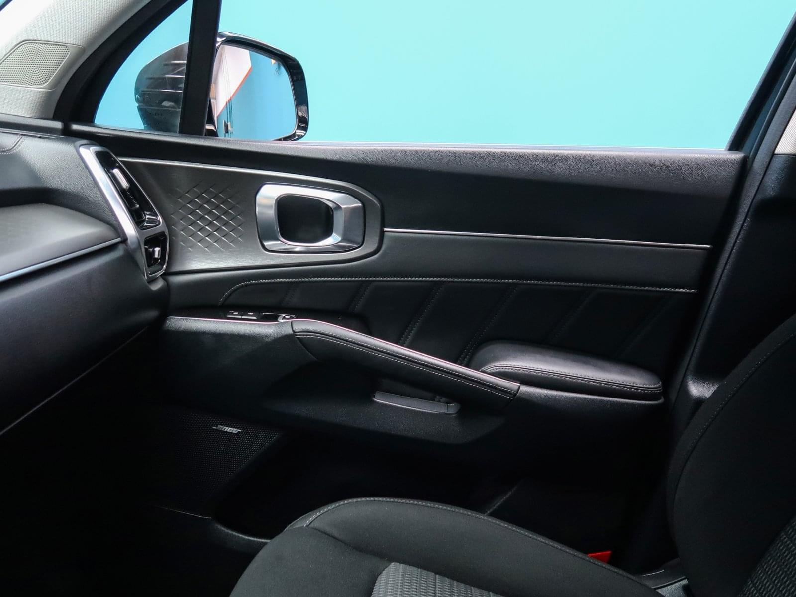 KIA SORENTO 2.2 CRDI EMOTION  DCT 4X4 7PL 193CV 43 