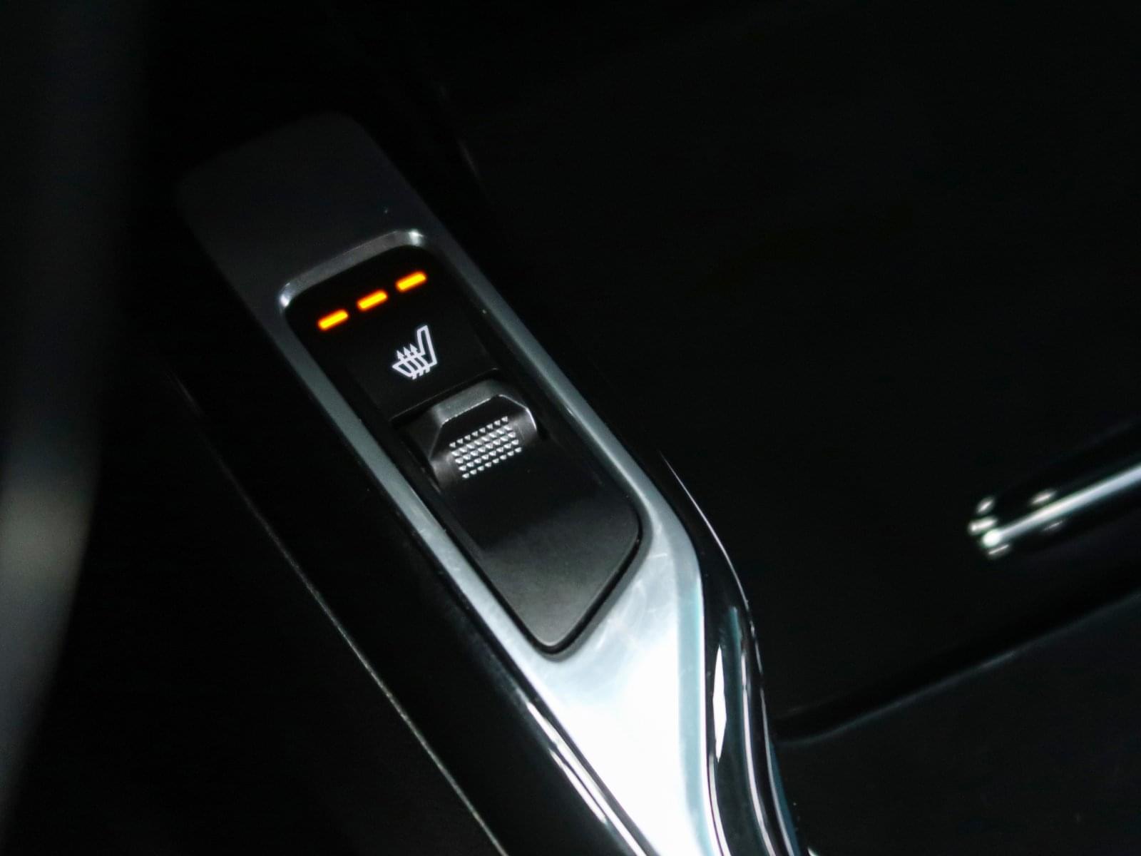 KIA SORENTO 2.2 CRDI EMOTION  DCT 4X4 7PL 193CV 49 