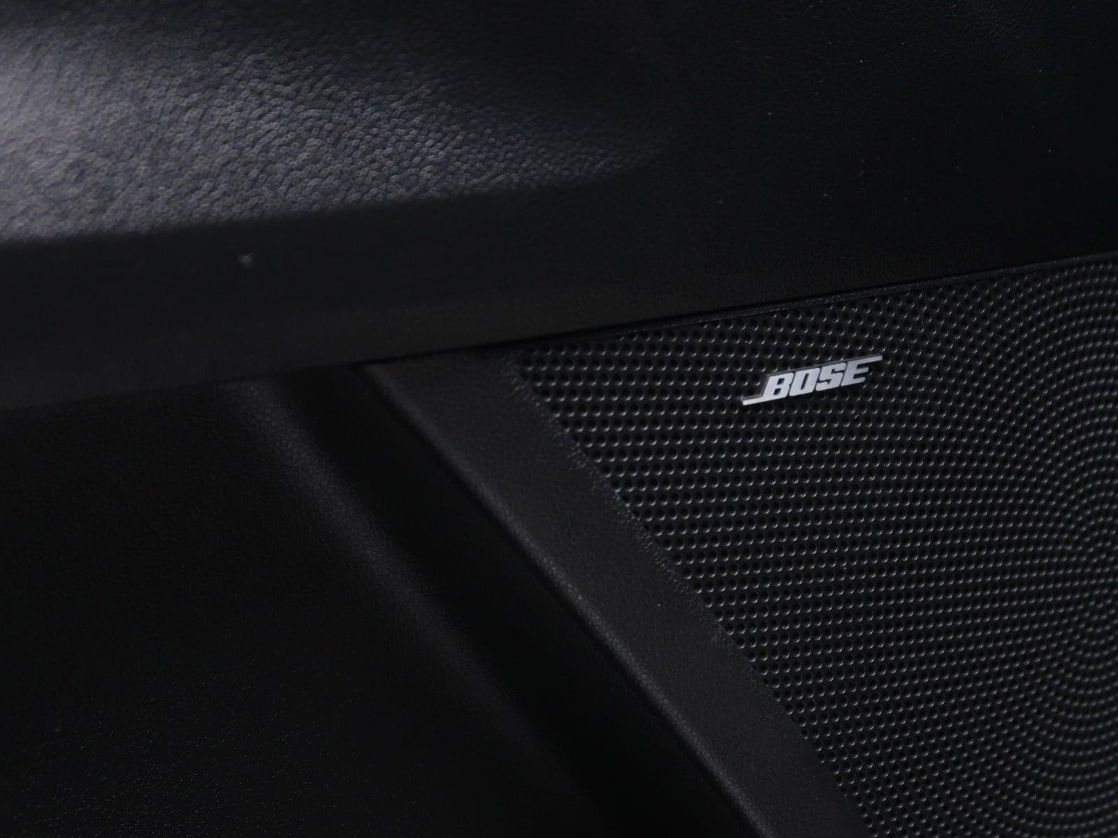 KIA SORENTO 2.2 CRDI EMOTION  DCT 4X4 7PL 193CV 29 