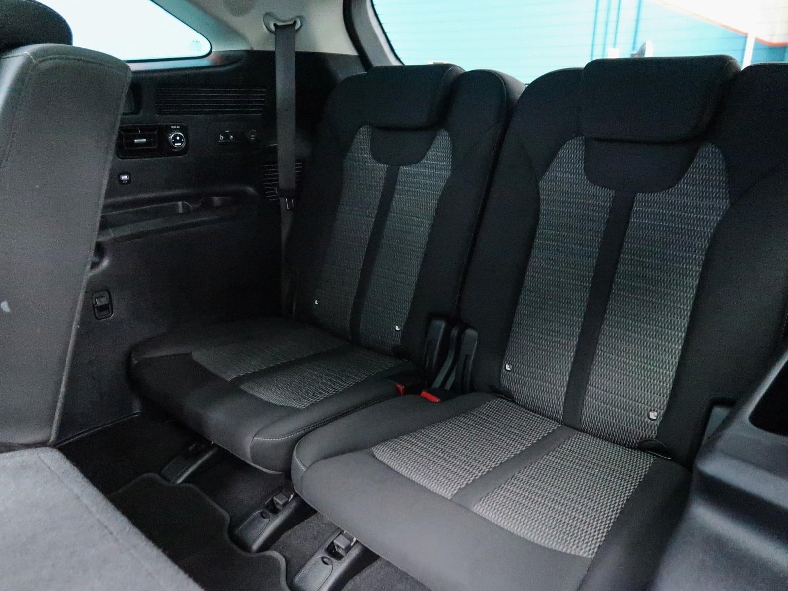 KIA SORENTO 2.2 CRDI EMOTION  DCT 4X4 7PL 193CV 31 