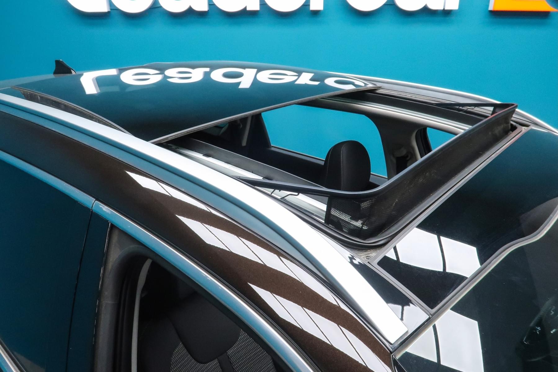 KIA SORENTO 2.2 CRDI EMOTION  DCT 4X4 7PL 193CV 11 