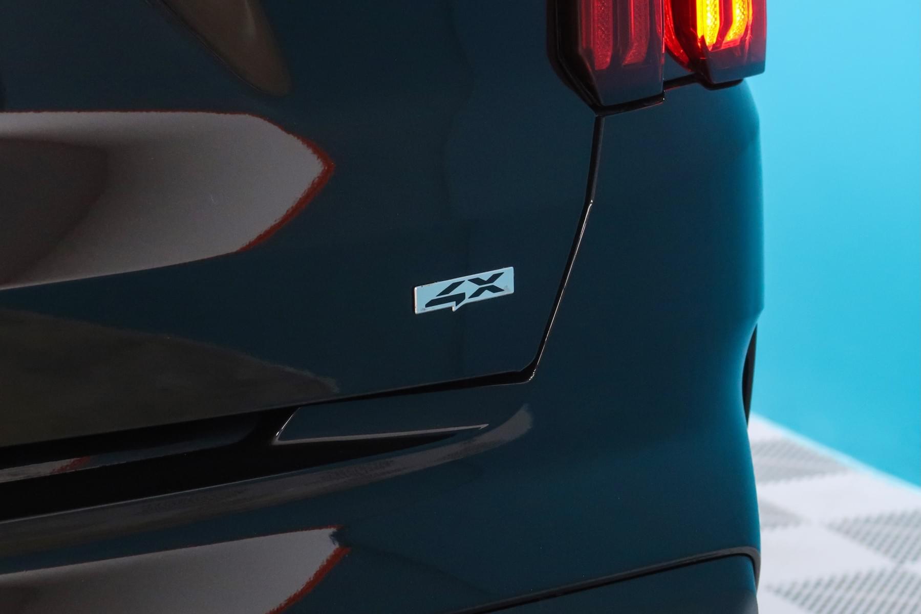 KIA SORENTO 2.2 CRDI EMOTION  DCT 4X4 7PL 193CV 17 