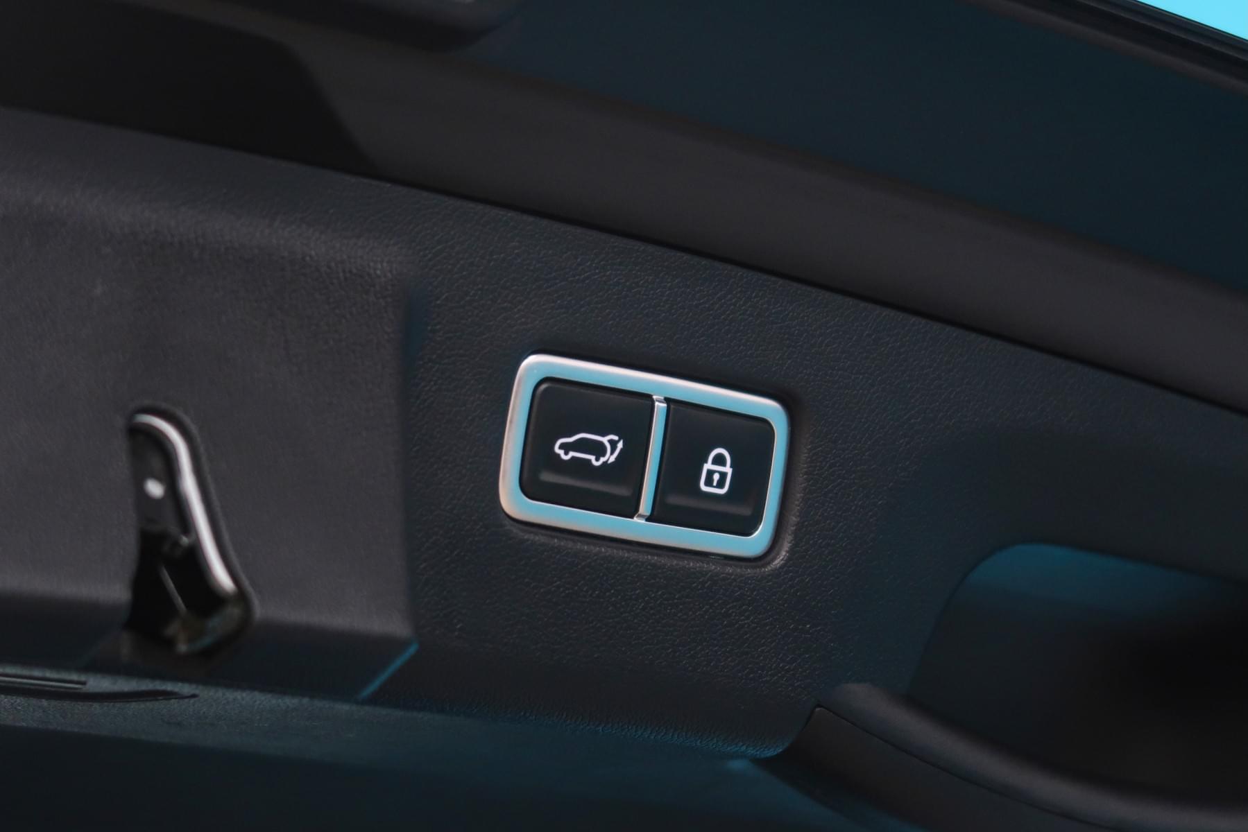 KIA SORENTO 2.2 CRDI EMOTION  DCT 4X4 7PL 193CV 20 