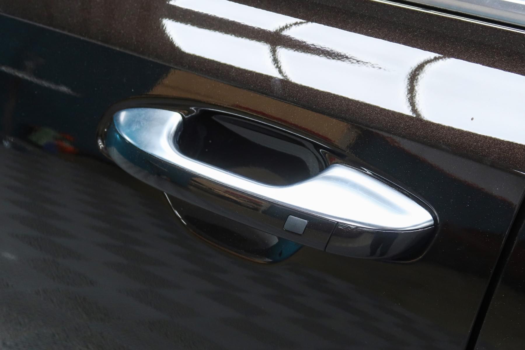 KIA SORENTO 2.2 CRDI EMOTION  DCT 4X4 7PL 193CV 21 