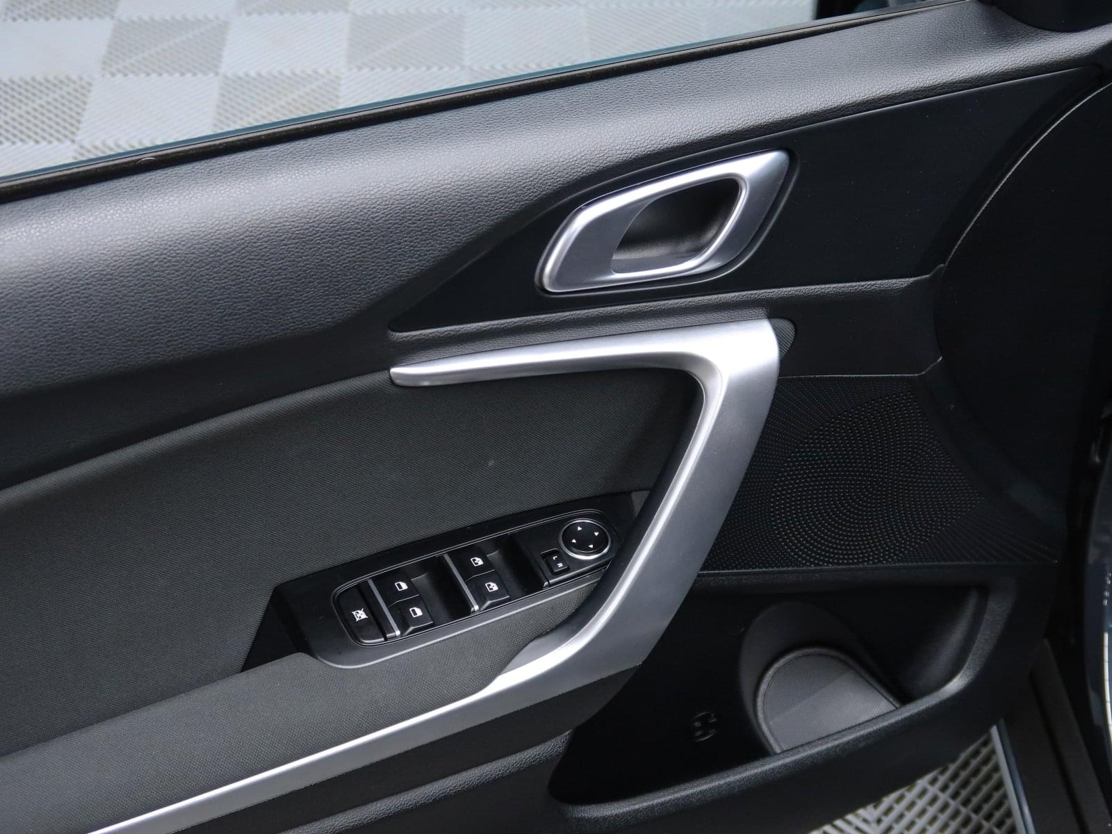 KIA XCEED 1.0 TGDI DRIVE 101CV 29 