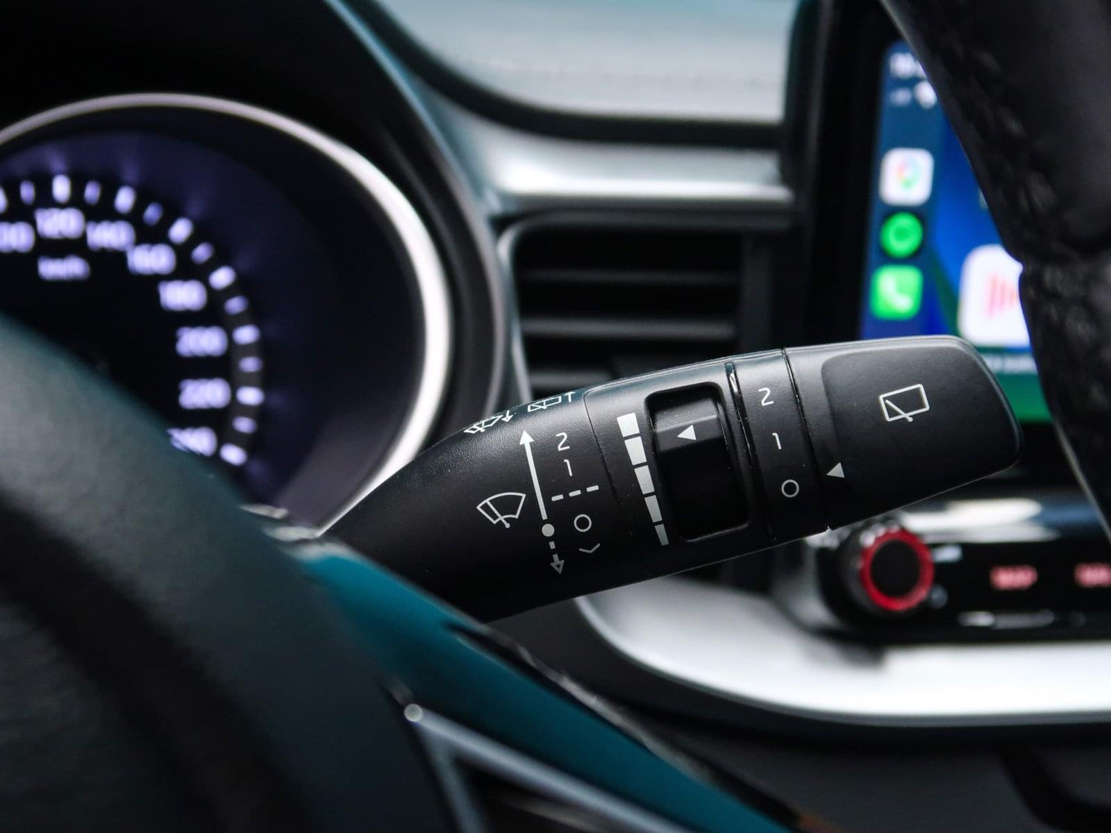 KIA XCEED 1.0 TGDI DRIVE 101CV 32 