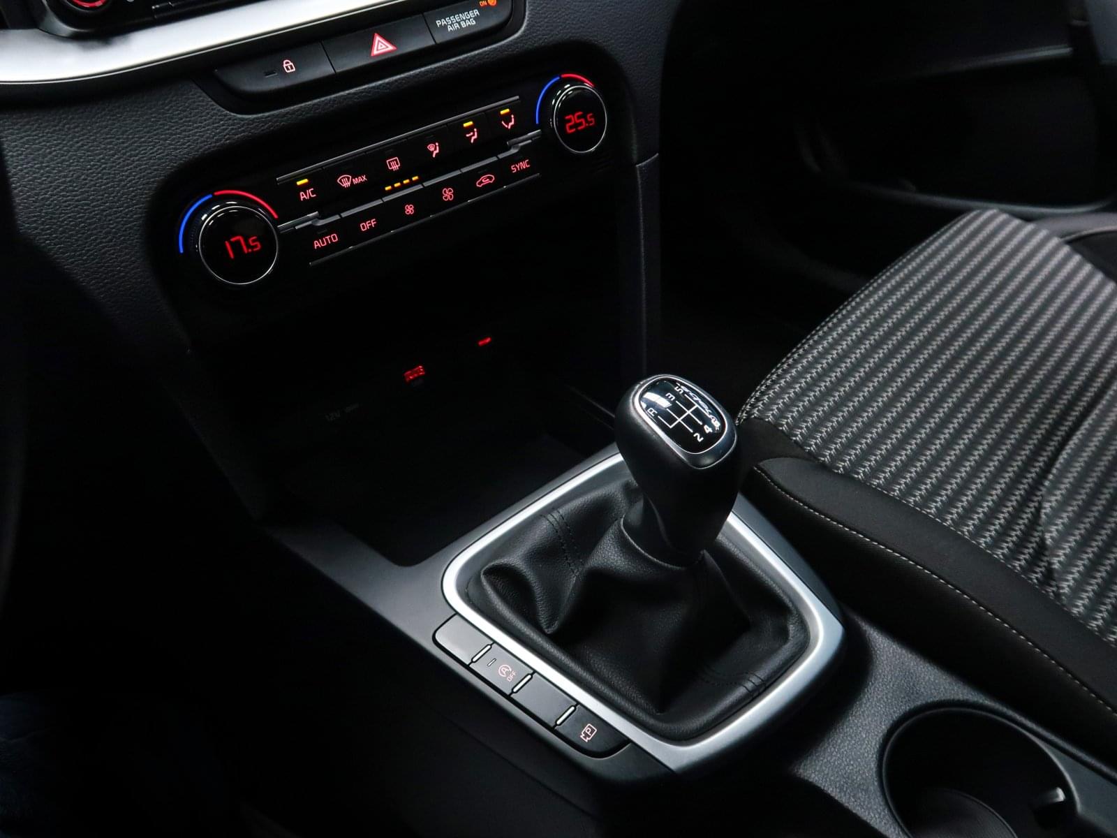 KIA XCEED 1.0 TGDI DRIVE 101CV 40 