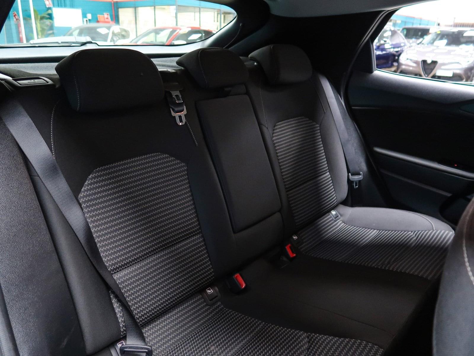 KIA XCEED 1.0 TGDI DRIVE 101CV 24 