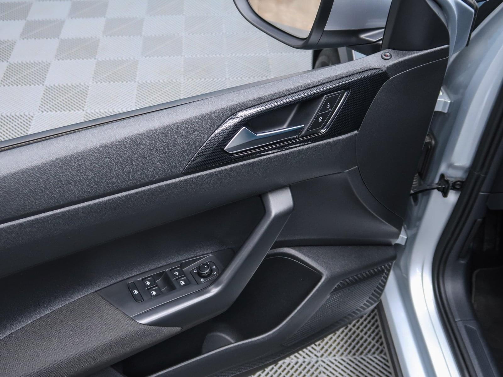 VOLKSWAGEN TAIGO 1.0 TSI 115CV DSG 30