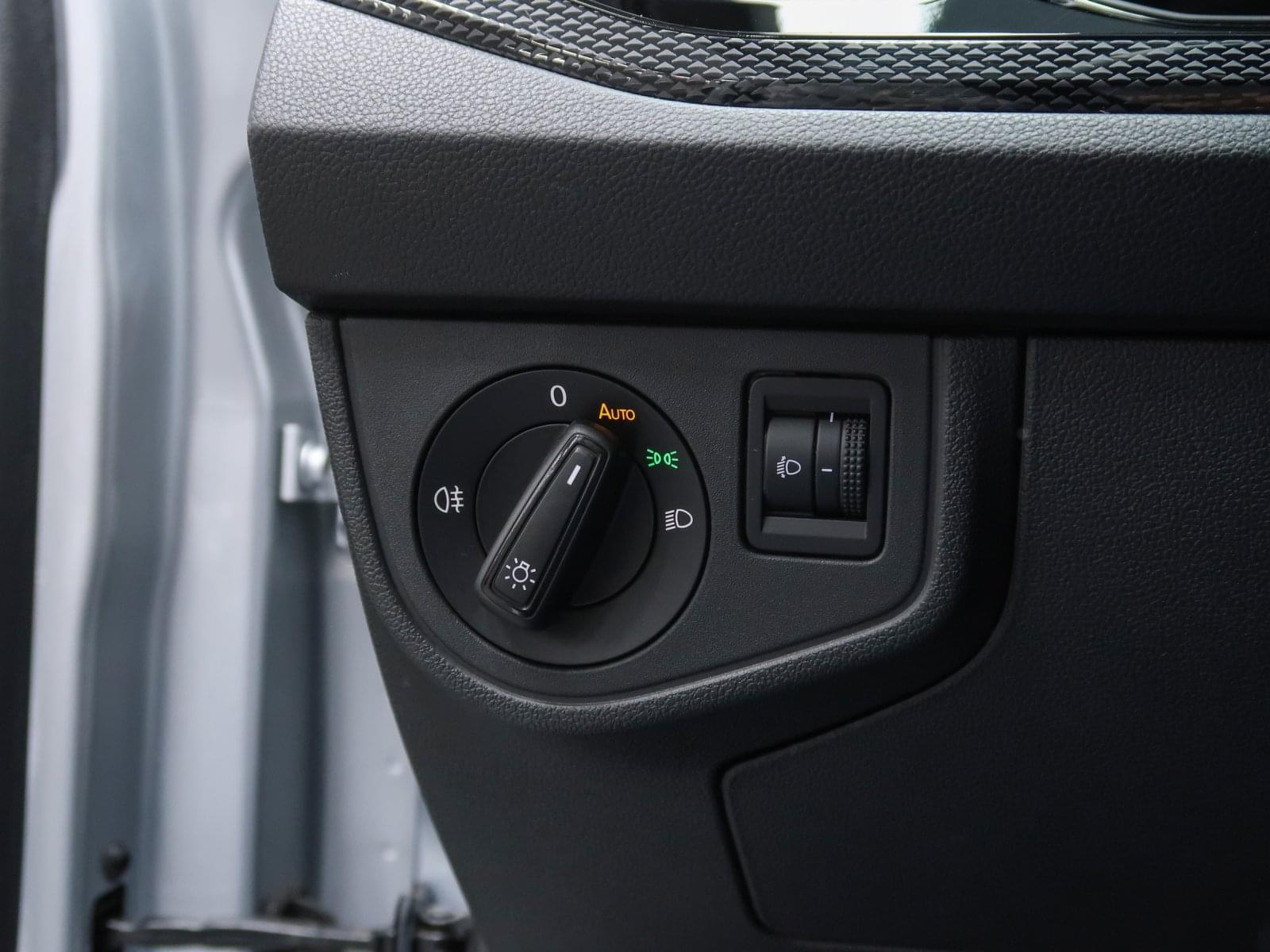 VOLKSWAGEN TAIGO 1.0 TSI 115CV DSG 31