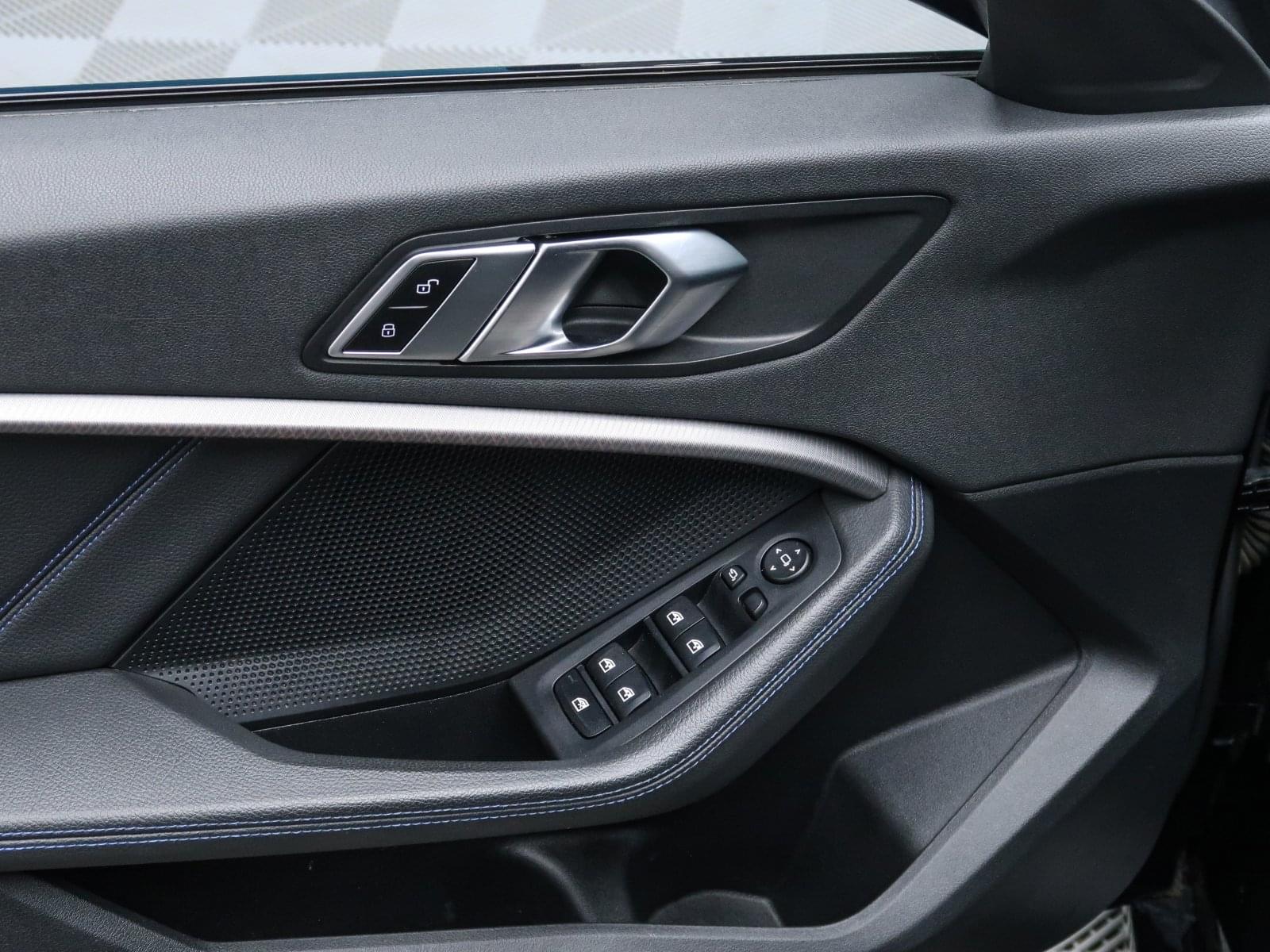 BMW SERIE 1 118D M SPORT 2.0 150CV 29 