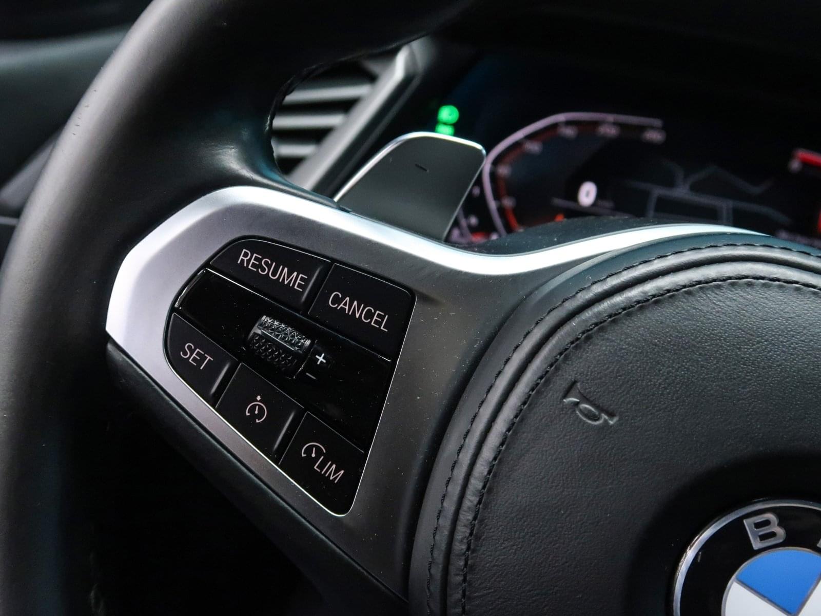 BMW SERIE 1 118D M SPORT 2.0 150CV 40 