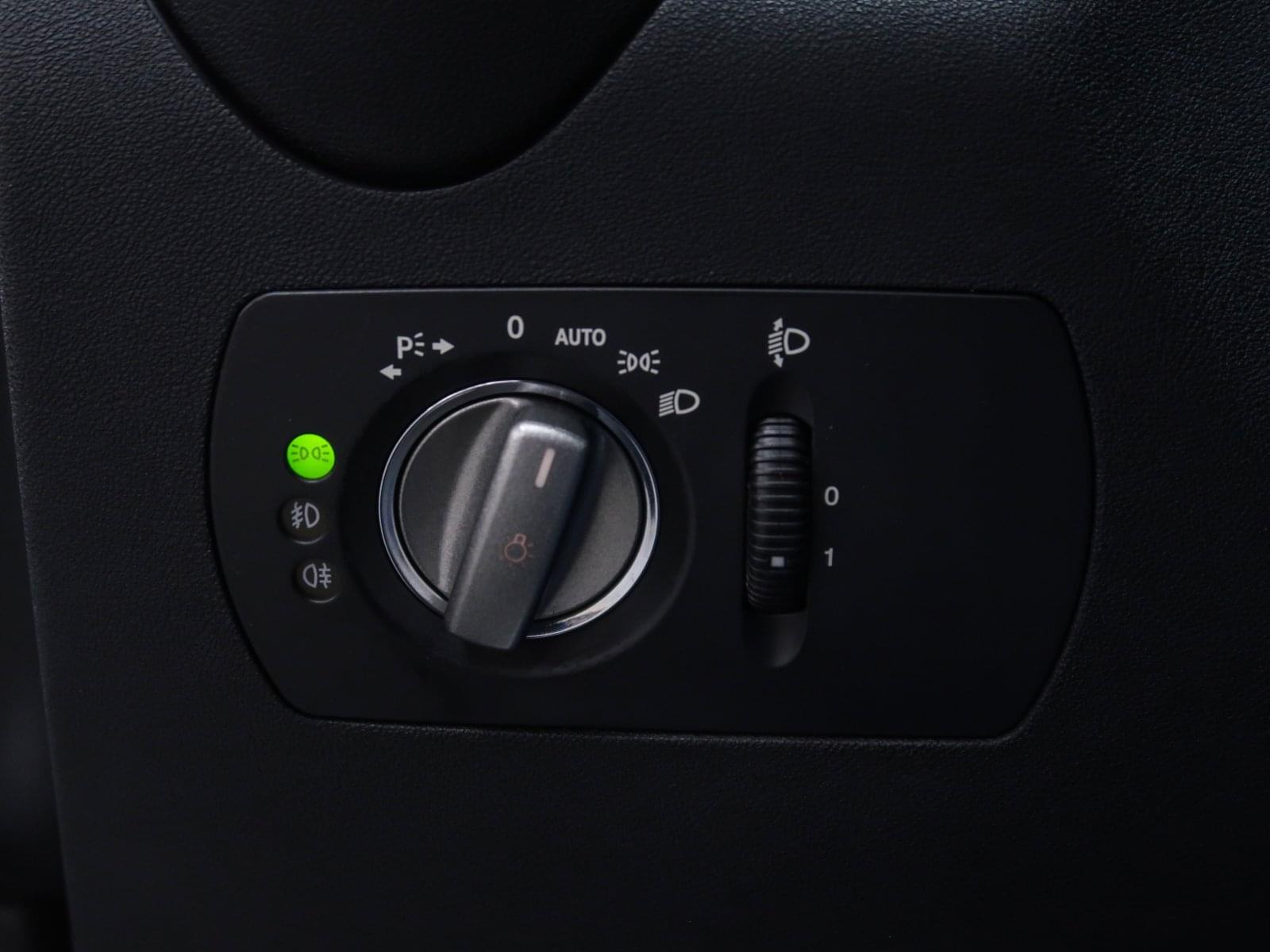 MERCEDES-BENZ CLASE SLK 200 KOMPRESSOR 163CV 28 