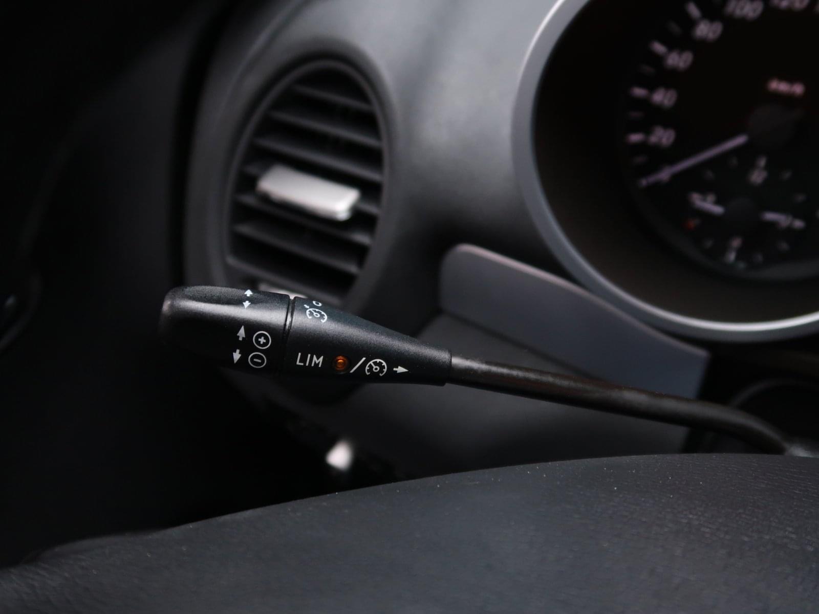 MERCEDES-BENZ CLASE SLK 200 KOMPRESSOR 163CV 30 