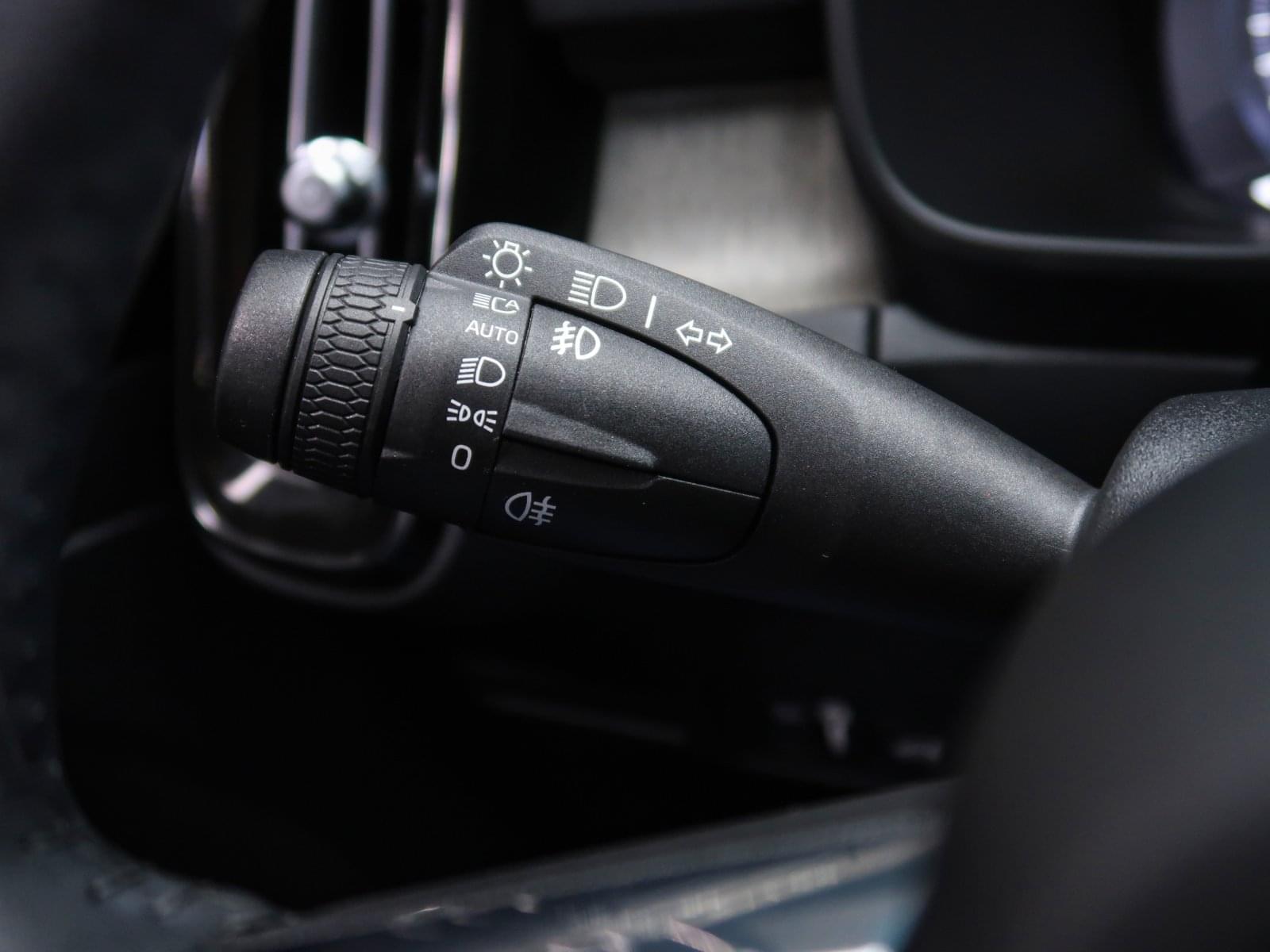 VOLVO XC40 1.5 T5 TWIN RECHARGE INSCRIPTION 262CV 37