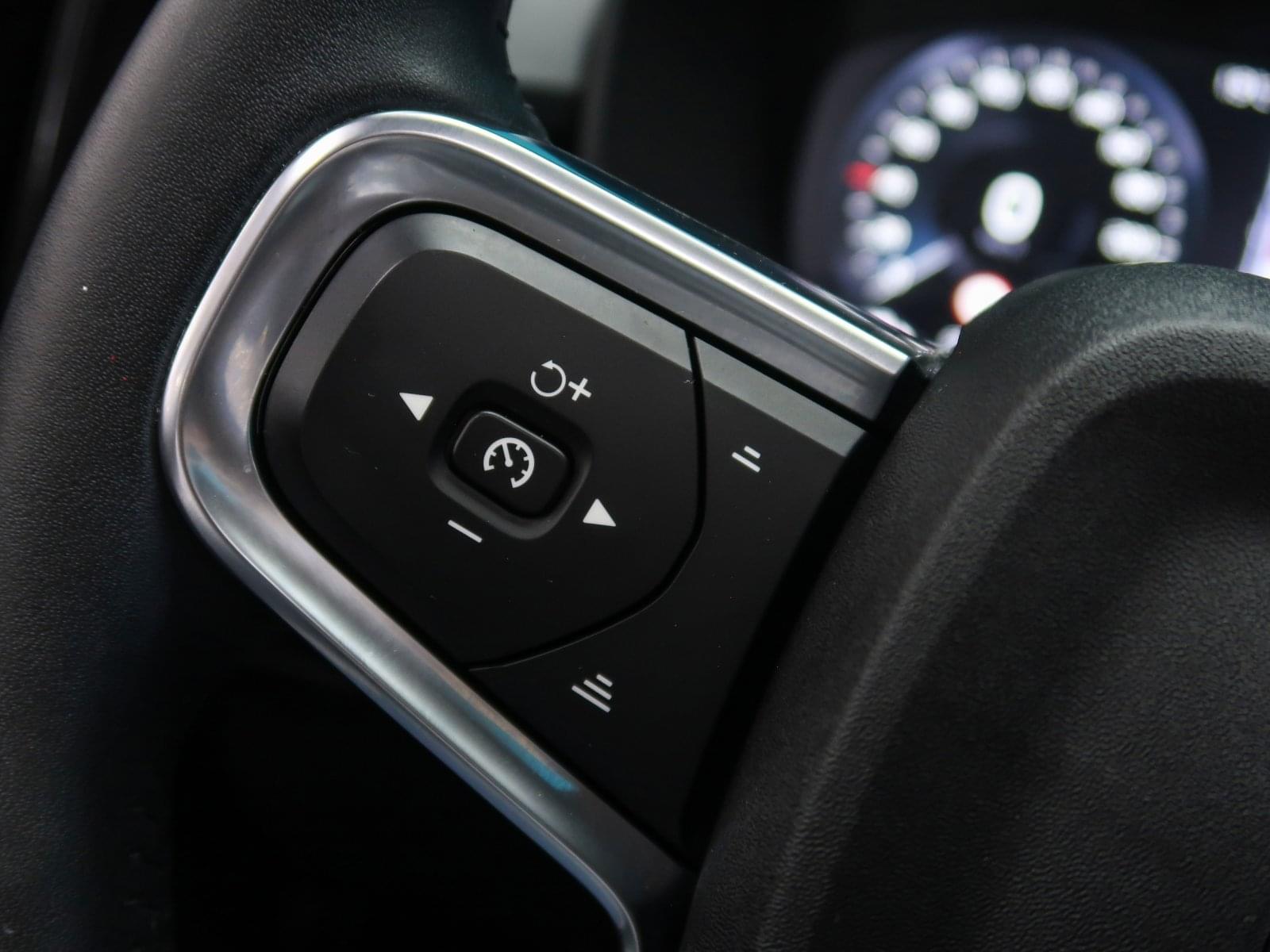 VOLVO XC40 1.5 T5 TWIN RECHARGE INSCRIPTION 262CV 38