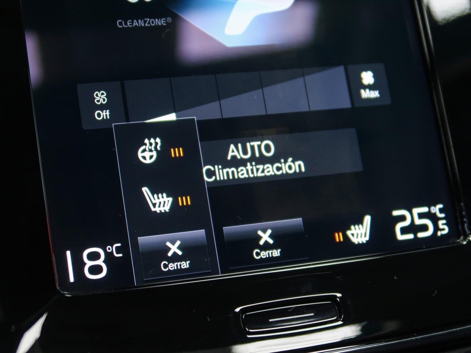 VOLVO XC40 1.5 T5 TWIN RECHARGE INSCRIPTION 262CV 45