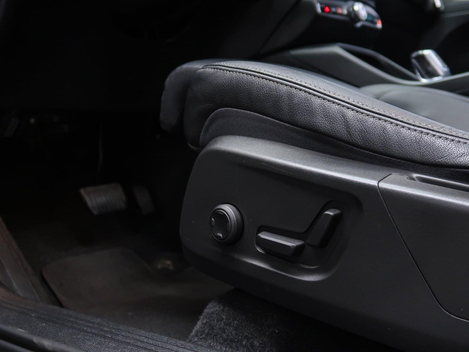 VOLVO XC40 1.5 T5 TWIN RECHARGE INSCRIPTION 262CV 28