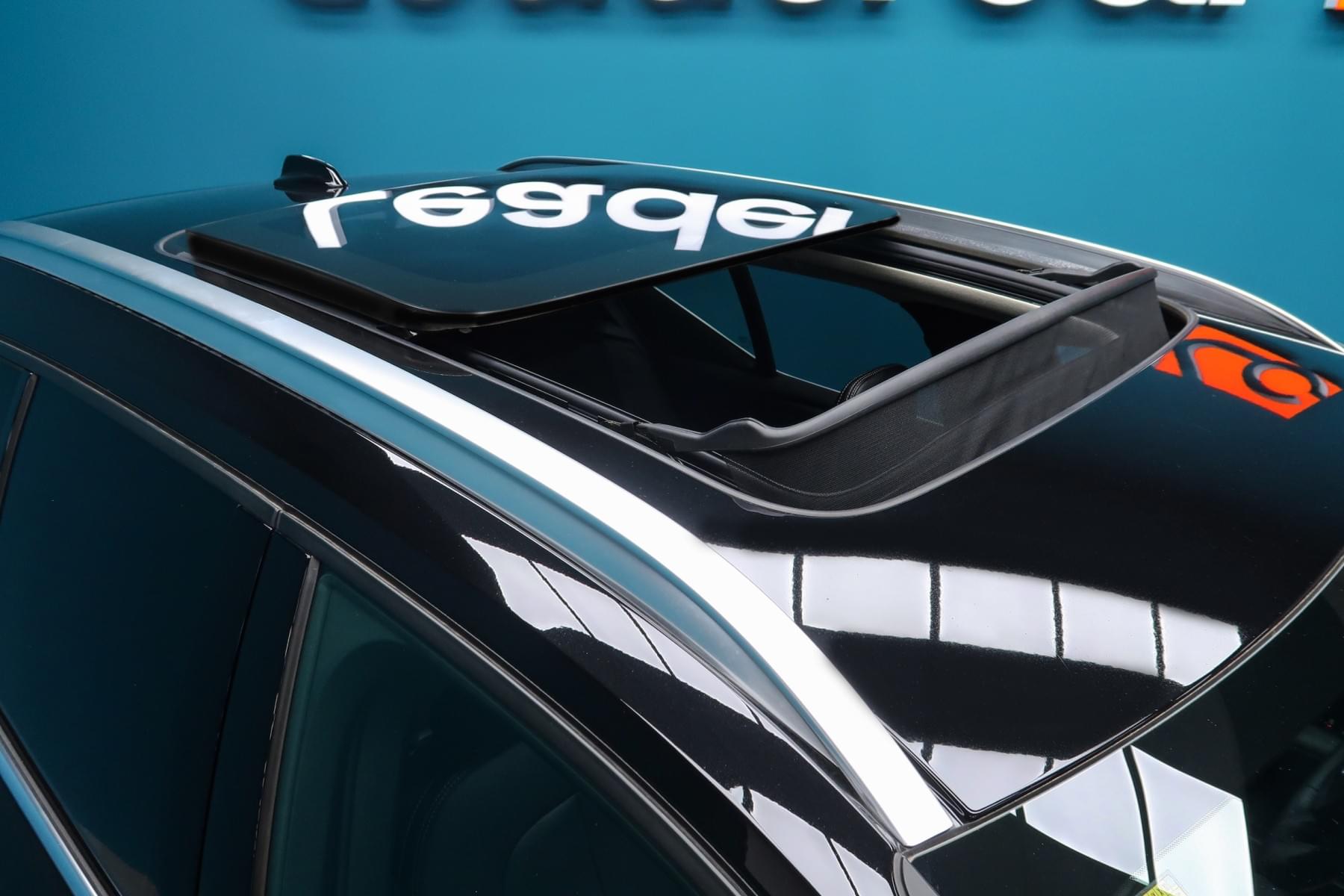 VOLVO XC40 1.5 T5 TWIN RECHARGE INSCRIPTION 262CV 11