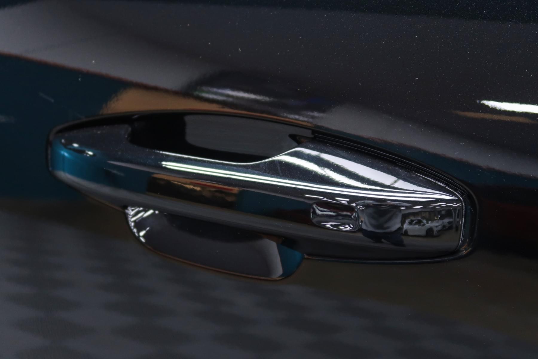 VOLVO XC40 1.5 T5 TWIN RECHARGE INSCRIPTION 262CV 21