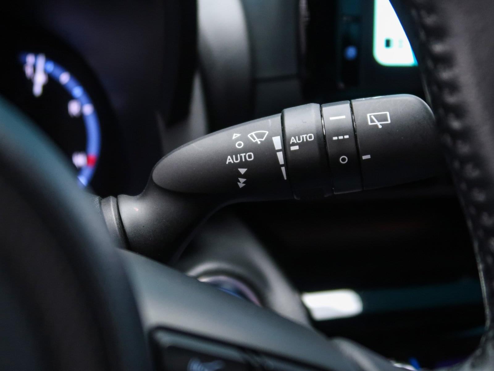 TOYOTA YARIS YARIS CROSS ADVENTURE 1.5 120H 116CV 36 