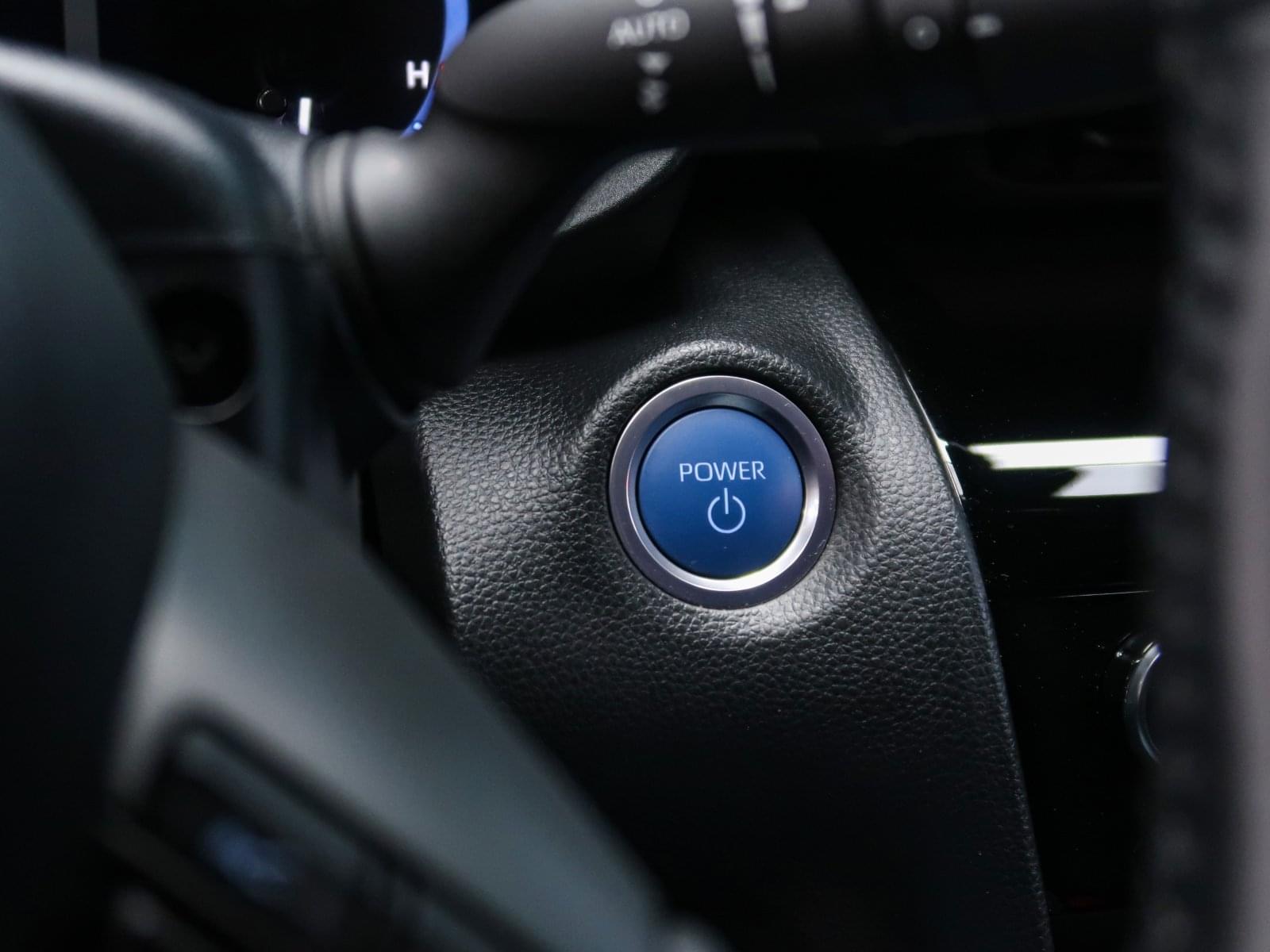 TOYOTA YARIS YARIS CROSS ADVENTURE 1.5 120H 116CV 37 