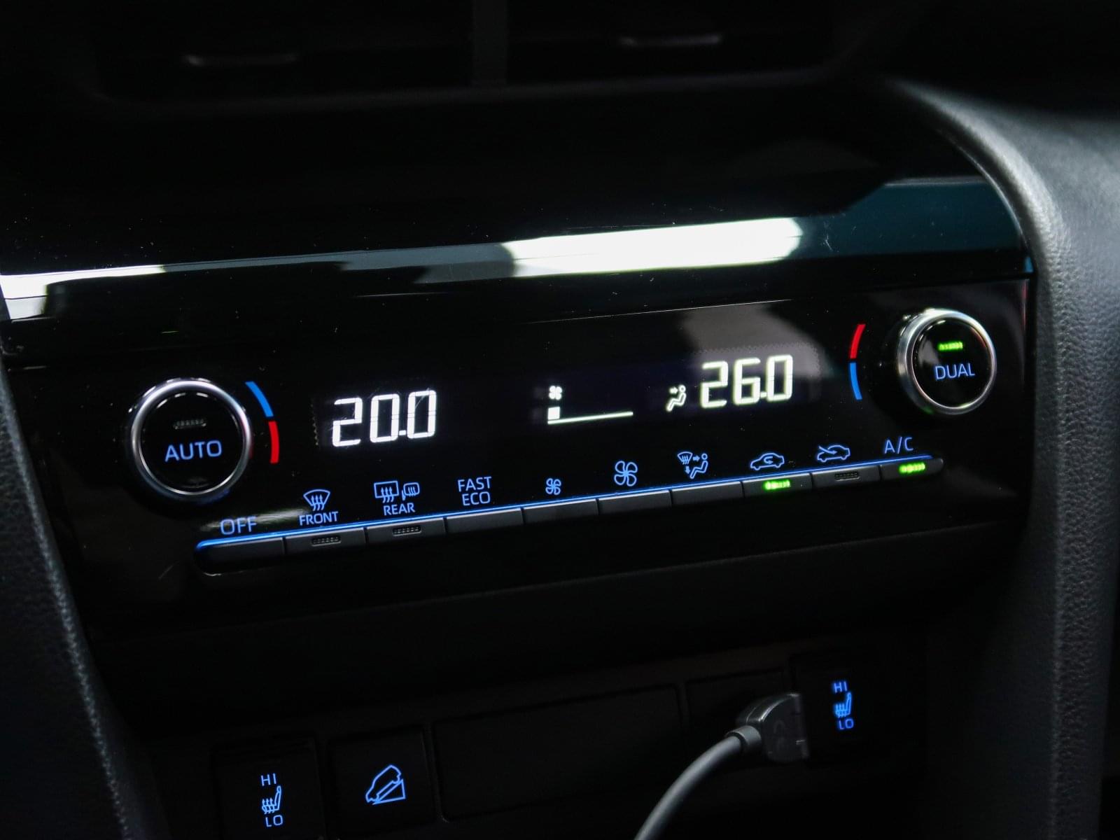 TOYOTA YARIS YARIS CROSS ADVENTURE 1.5 120H 116CV 41 