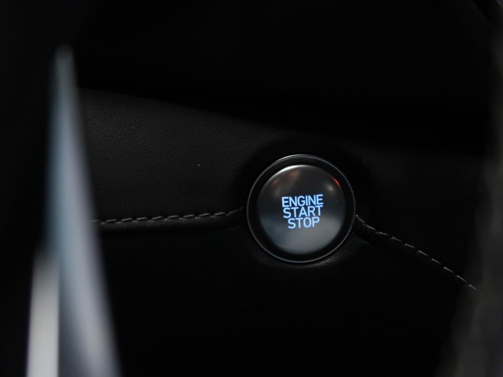 HYUNDAI SANTA FE 2.2 CRDI MAXX DCT 4X2 193CV 33 