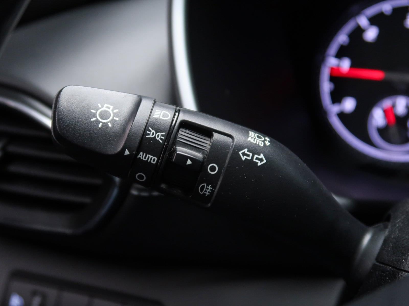 HYUNDAI SANTA FE 2.2 CRDI MAXX DCT 4X2 193CV 43 