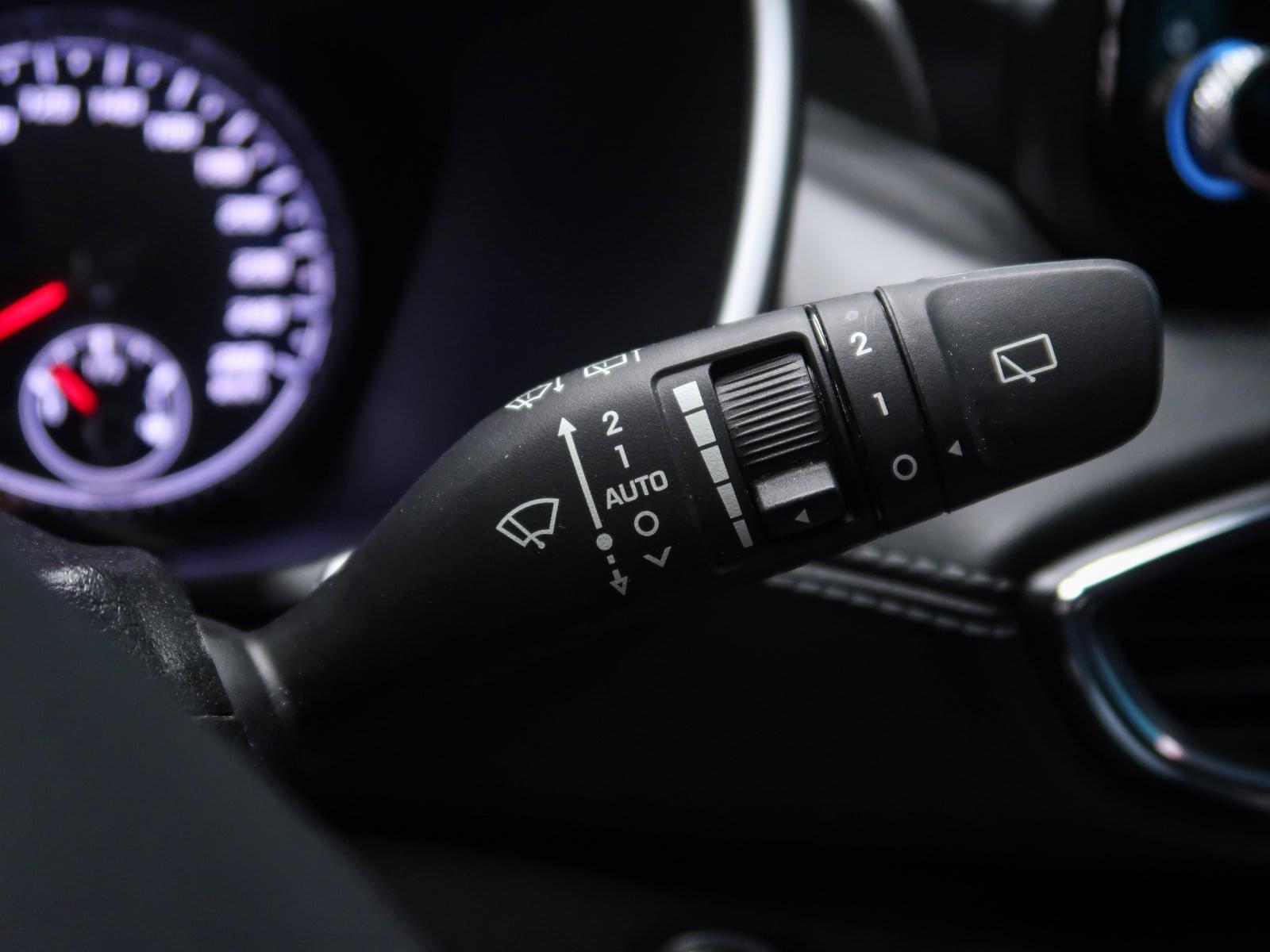 HYUNDAI SANTA FE 2.2 CRDI MAXX DCT 4X2 193CV 44 