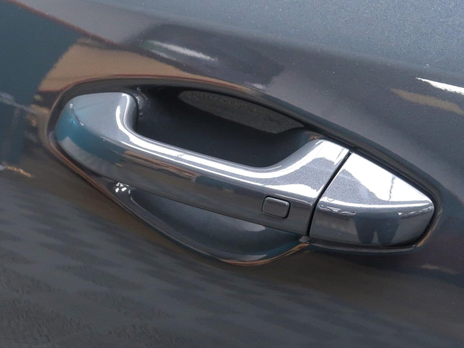 KIA XCEED 1.6 GDI PHEV 141CV DRIVE 28 