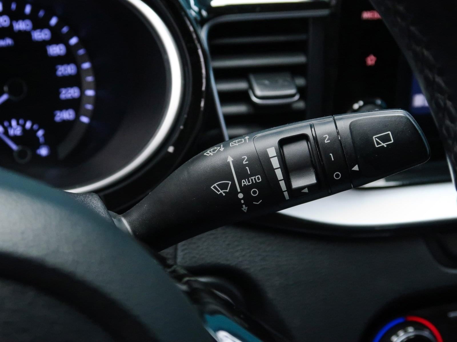 KIA XCEED 1.6 GDI PHEV 141CV DRIVE 33 