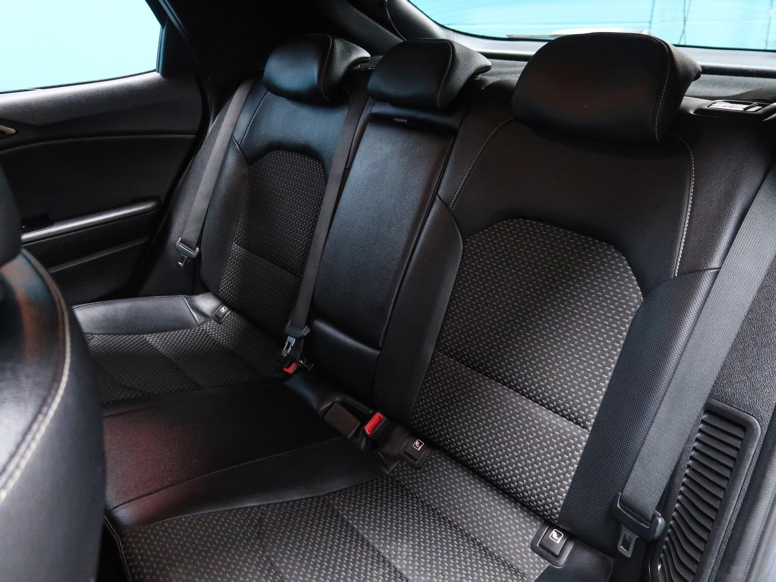 KIA XCEED 1.6 GDI PHEV 141CV DRIVE 18 