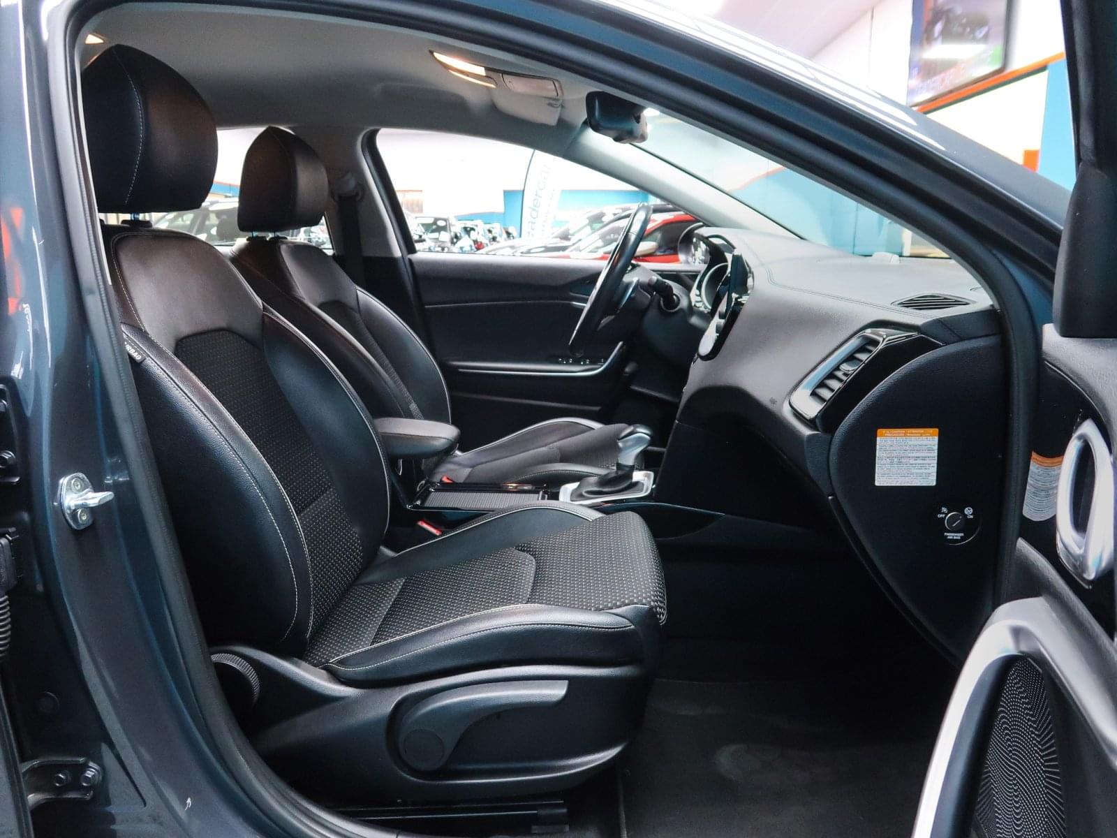 KIA XCEED 1.6 GDI PHEV 141CV DRIVE 24 