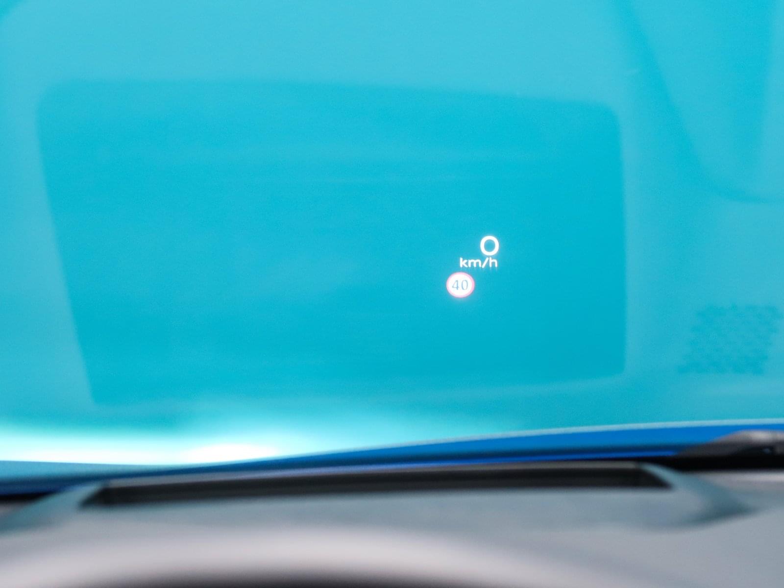 NISSAN QASHQAI DIG-T 140CV MHEV 4X2 PREMIERE EDITION 31 