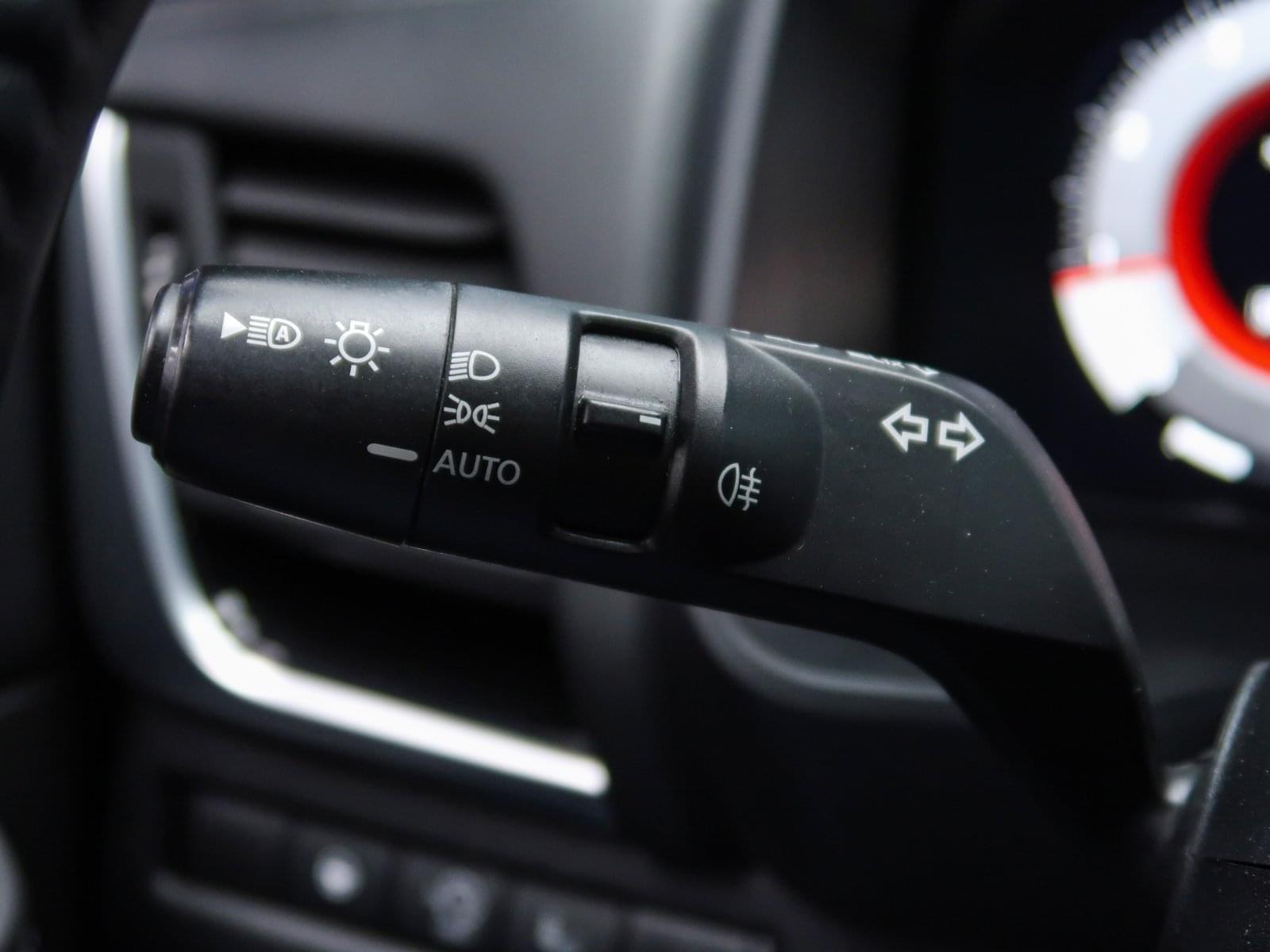 NISSAN QASHQAI DIG-T 140CV MHEV 4X2 PREMIERE EDITION 39 