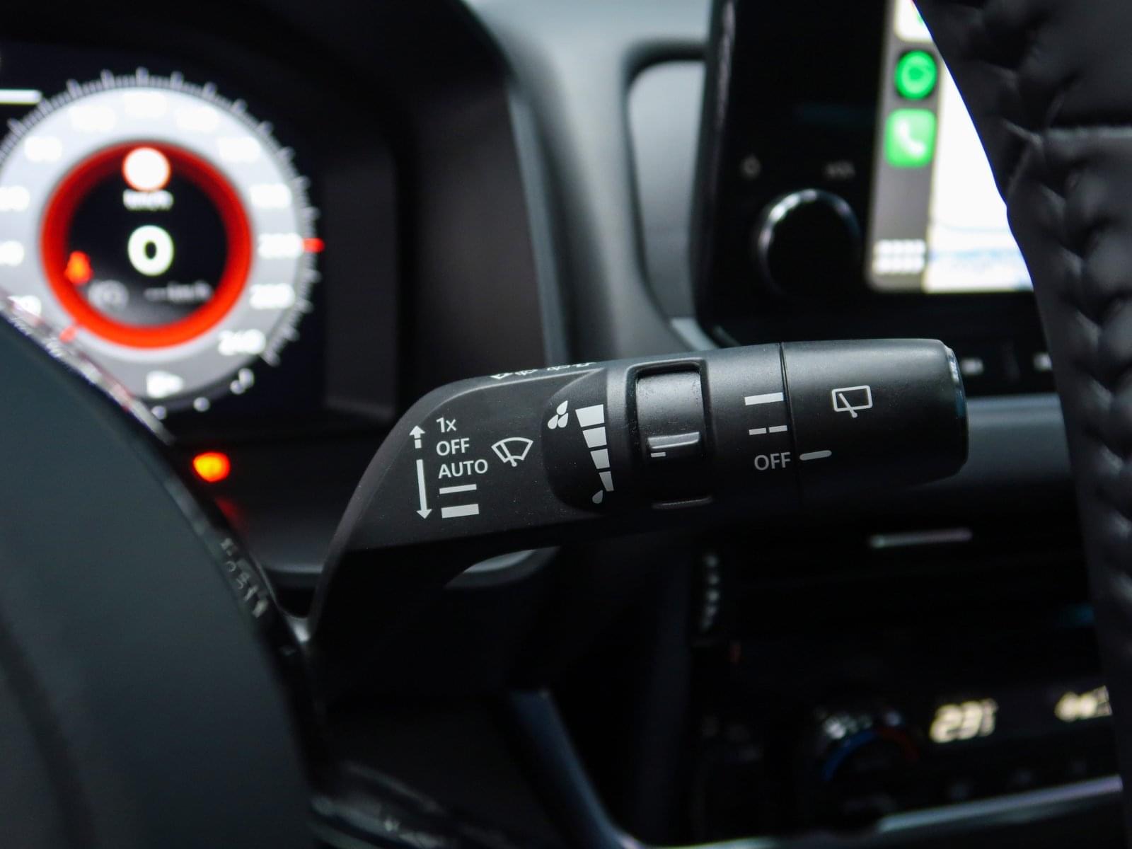 NISSAN QASHQAI DIG-T 140CV MHEV 4X2 PREMIERE EDITION 40 