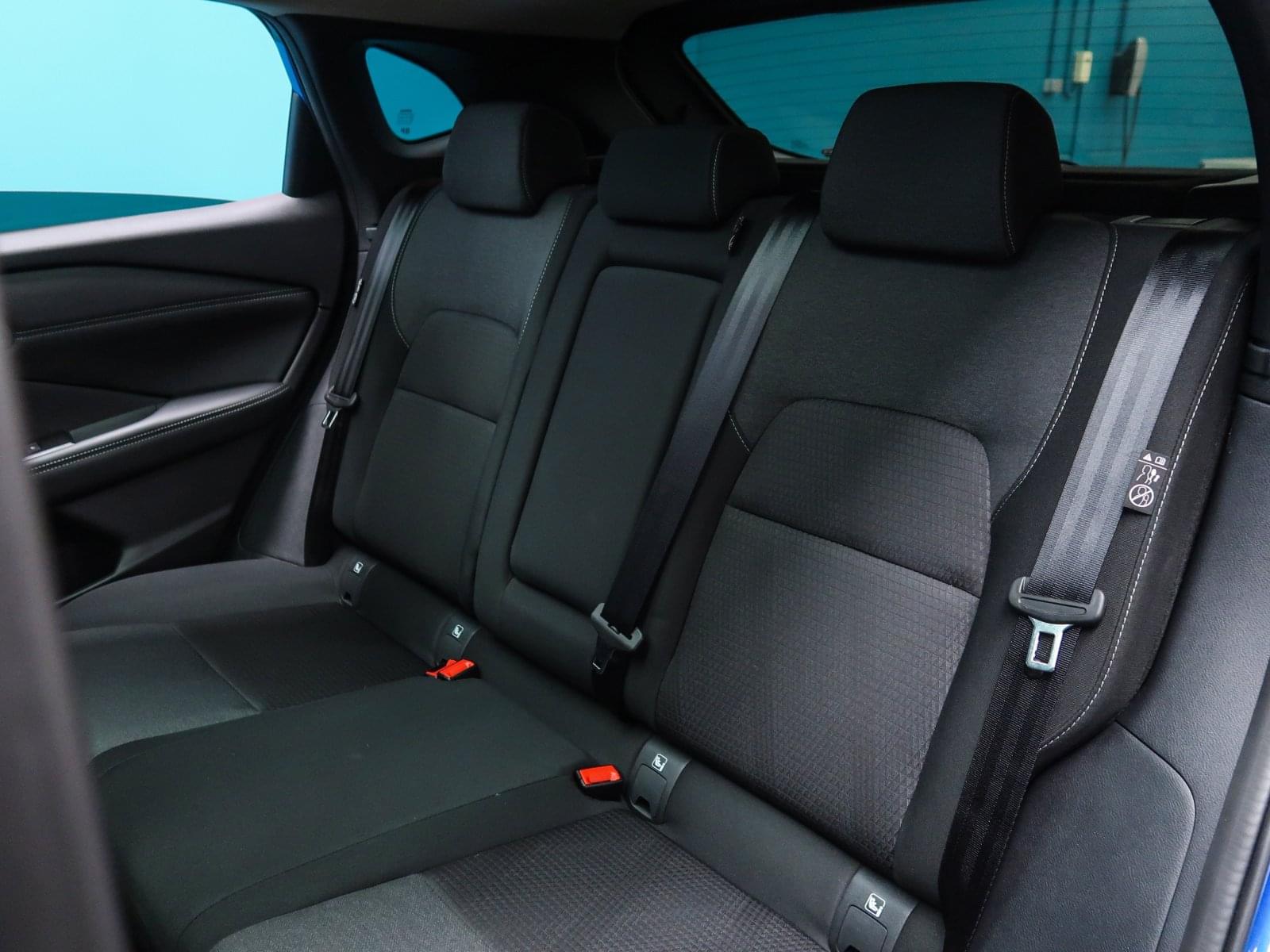 NISSAN QASHQAI DIG-T 140CV MHEV 4X2 PREMIERE EDITION 19 