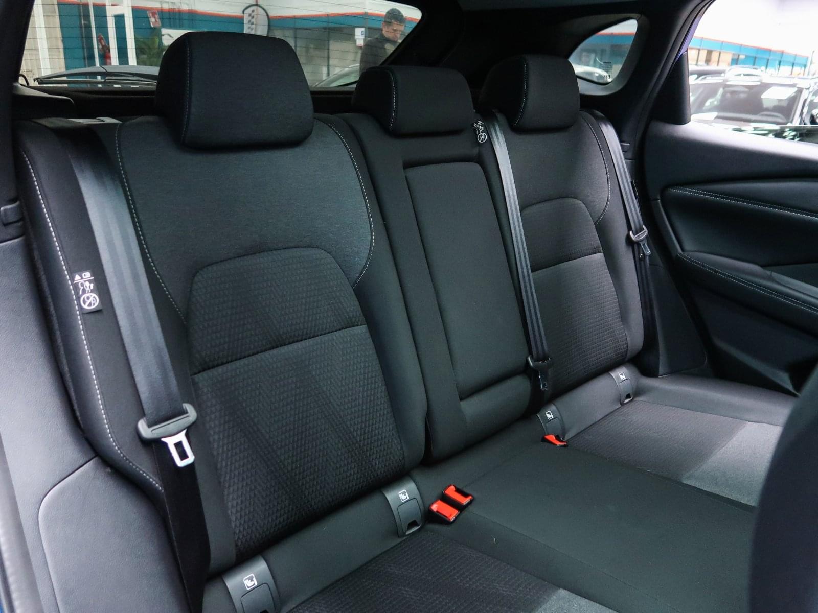 NISSAN QASHQAI DIG-T 140CV MHEV 4X2 PREMIERE EDITION 24 