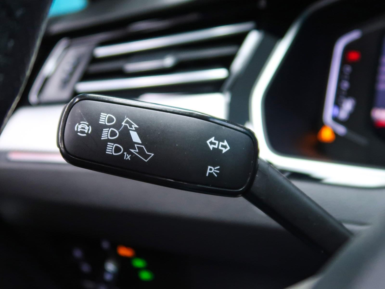 VOLKSWAGEN PASSAT R-LINE 2.0 TDI 190CV DSG VARIANT 39 