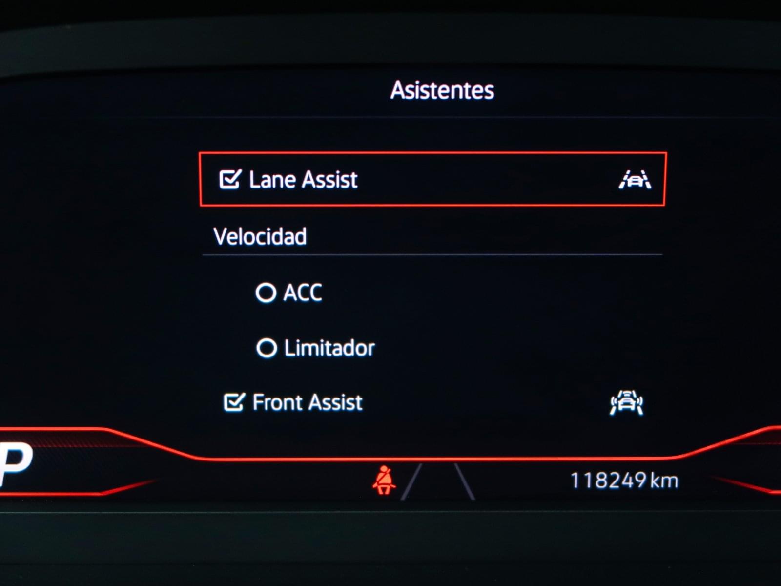 VOLKSWAGEN PASSAT R-LINE 2.0 TDI 190CV DSG VARIANT 40 