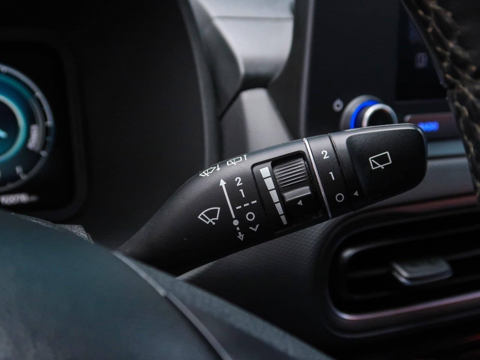 HYUNDAI KONA 1.6 GDI HEV MAXX DCT 105CV 32