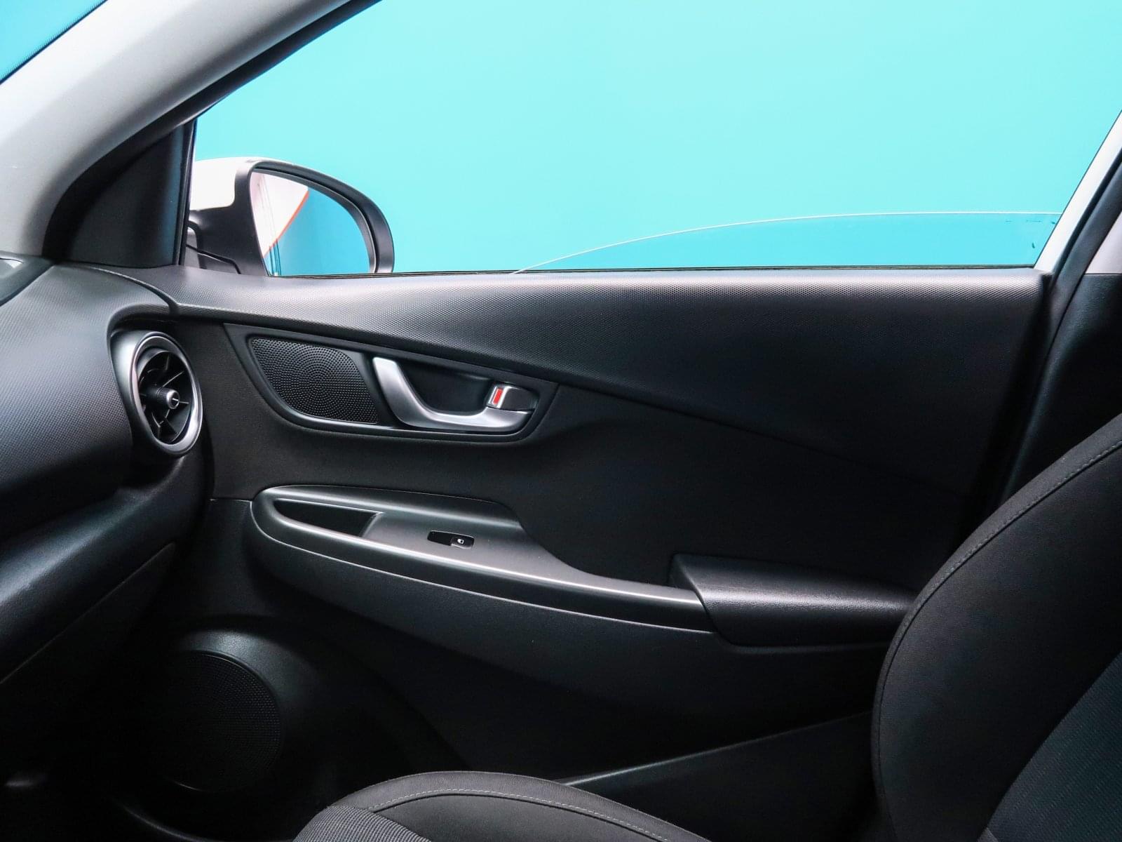 HYUNDAI KONA 1.6 GDI HEV MAXX DCT 105CV 34