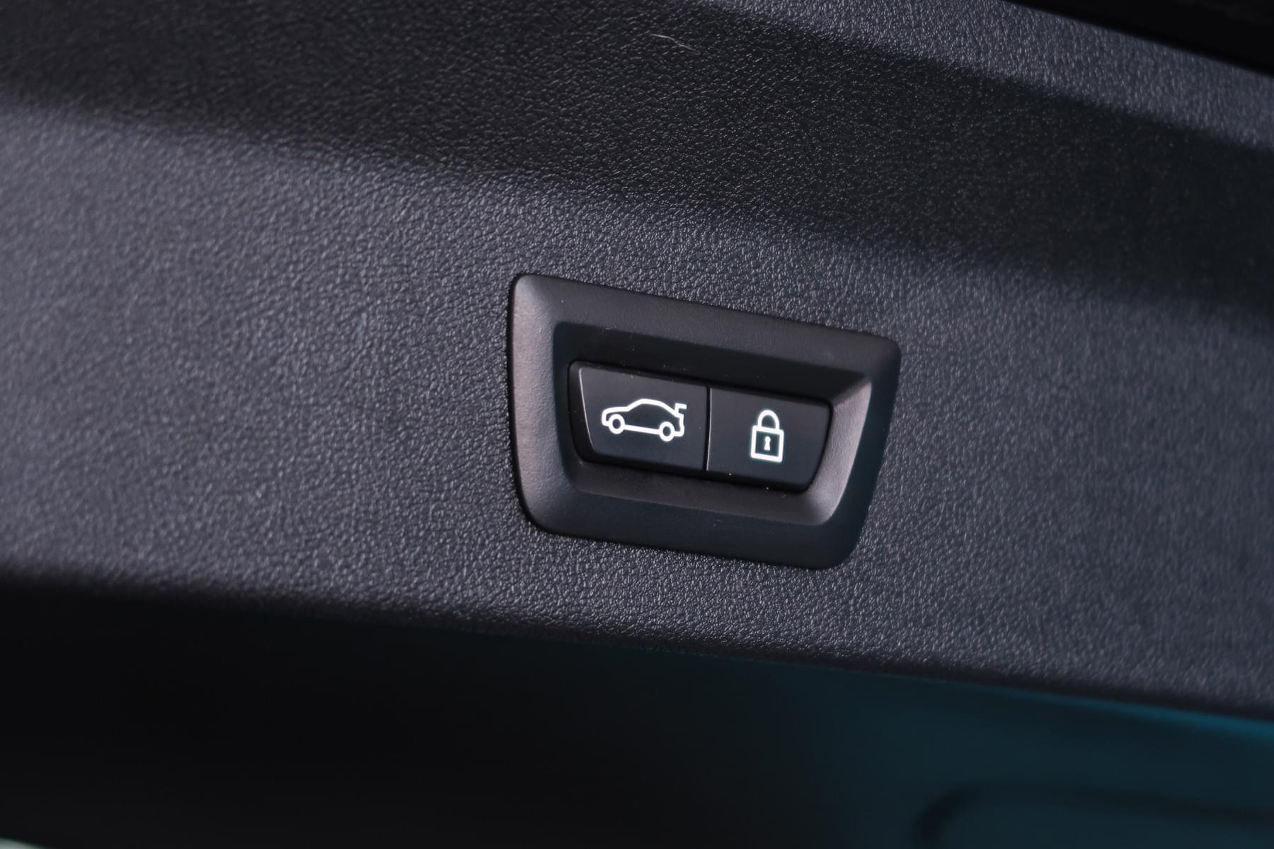 BMW X3 XDRIVE30E 299CV 15 