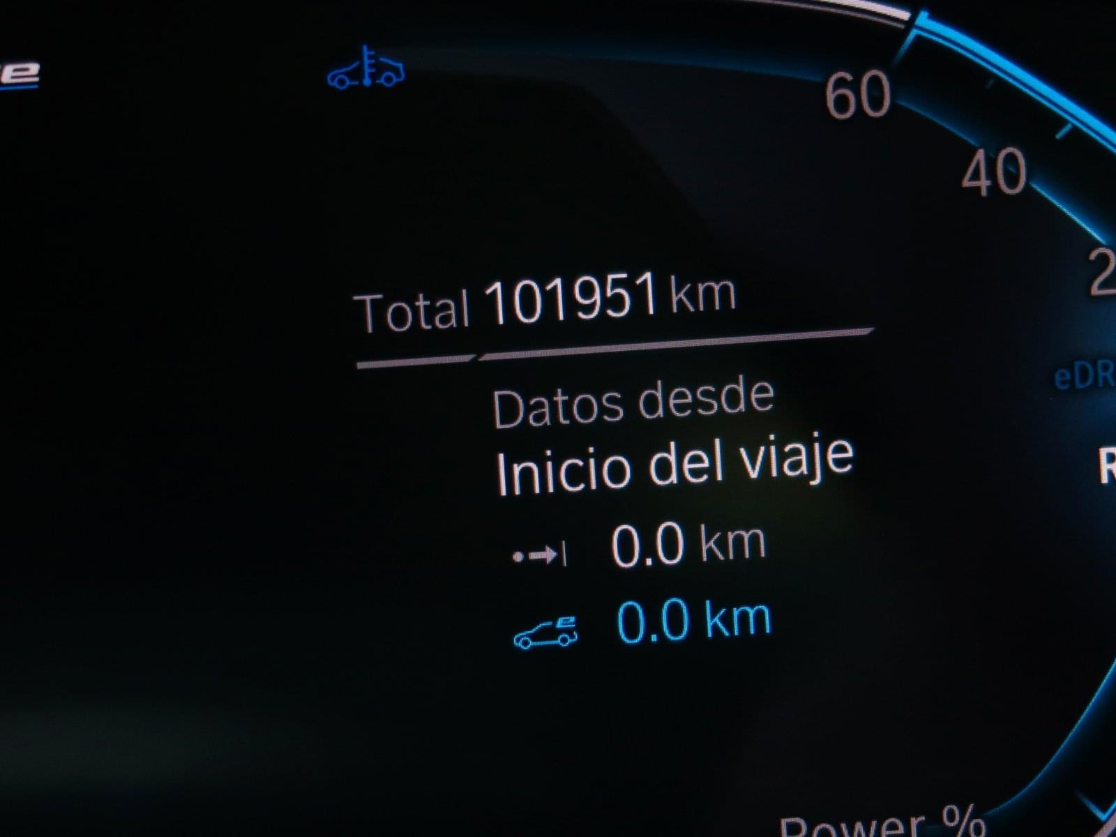 BMW X3 XDRIVE30E 299CV 31 